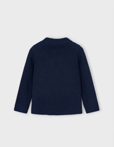 mayoral-4412-sweter-marynarka-chlopieca-granatowa-1.PNG
