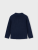 mayoral-4412-sweter-marynarka-chlopieca-granatowa-1.PNG