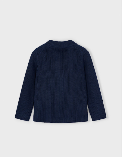 mayoral-4412-sweter-marynarka-chlopieca-granatowa-1.PNG
