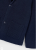 mayoral-4412-sweter-marynarka-chlopieca-granatowa-2.PNG