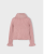 mayoral-4311-sweter-dziewczecy-z-odpinanym-kolnierzem-rozowy-1.PNG