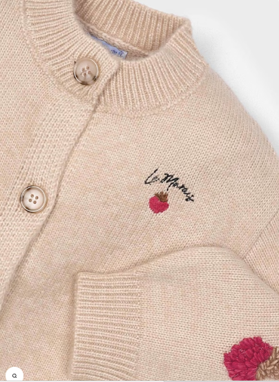 mayoral-4309-sweter-dla-dziewczynki-rozpinany-bezowy-4.PNG