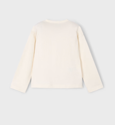 mayoral-4009-bluzka-koszulka-dla-dziewczynki-ecru-zajaczek-3.PNG