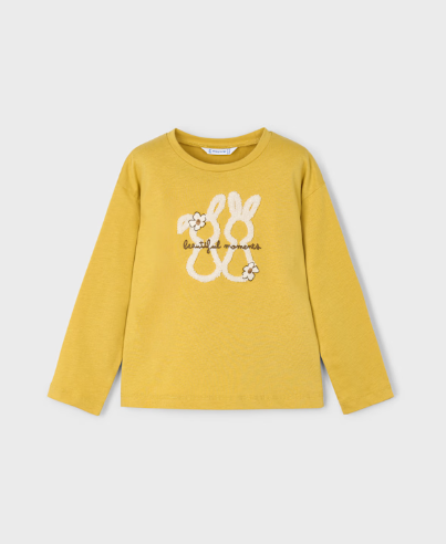 mayoral-4010-bluzka-koszulka-dla-dziewczynki-miodowa.PNG
