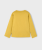 mayoral-4010-bluzka-koszulka-dla-dziewczynki-miodowa-1.PNG