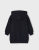 mayoral-4928-sukienka-bluza-dla-dziewczynki-z-kapturem-bawelna-czarna-2.PNG