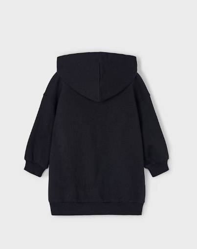 mayoral-4928-sukienka-bluza-dla-dziewczynki-z-kapturem-bawelna-czarna-2.PNG