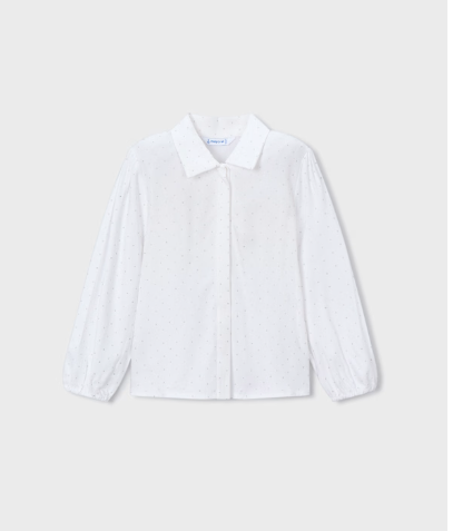 mayoral-4133-koszula-dla-dziewczynki-z-kolnierzykiem-biala.PNG