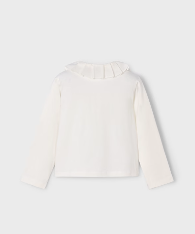 mayoral-131-bluzka-dla-dziewczynki-z-ozdobnym-kolnierzykiem-ecru-1.PNG