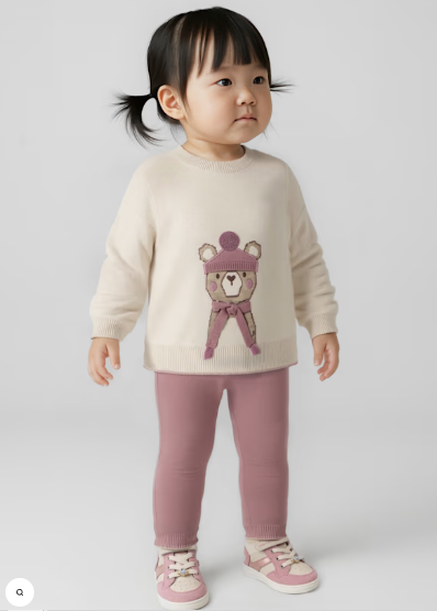 mayoral-2595-komplet-dzianina-dla-dziewczynki-sweterek-spodenki-1.PNG