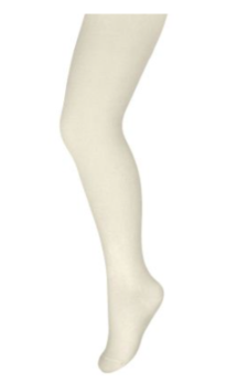 milusie-rajstopy-mikrofibra-ecru.PNG