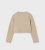 mayoral-4312-sweterek-trykotowy-dla-dziewczynki-rozpinany-bezowy-1.PNG