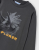 mayoral-4090-koszulka-bluzka-z-nadrukiem-dinozaura-grafitowa-5.PNG
