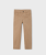 mayoral-517-spodnie-dla-chlopca-slim-fit-karmelowe.PNG