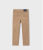 mayoral-517-spodnie-dla-chlopca-slim-fit-karmelowe-1.PNG