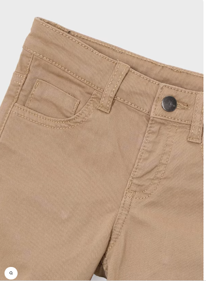 mayoral-517-spodnie-dla-chlopca-slim-fit-karmelowe-2.PNG