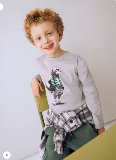 mayoral-4083-koszulka-dlugi-rekaw-wilk-interaktywna-dla-chlopca-szara.PNG