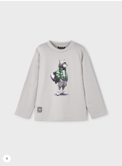 mayoral-4083-koszulka-dlugi-rekaw-wilk-interaktywna-dla-chlopca-szara-3.PNG