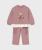 mayoral-2843-komplet-dres-dla-dziewczynki-2-czesciowy-rozowy.PNG