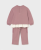 mayoral-2843-komplet-dres-dla-dziewczynki-2-czesciowy-rozowy-1.PNG