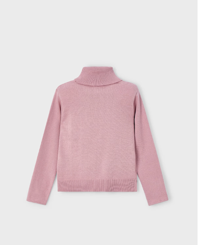 mayoral-313-klasyczny-golf-dla-dziewczynki-rozowy-1.PNG