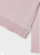 mayoral-313-klasyczny-golf-dla-dziewczynki-rozowy-2.PNG