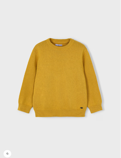 mayoral-311-sweter-klasyczny-dla-chlopca-musztardowy-2.PNG