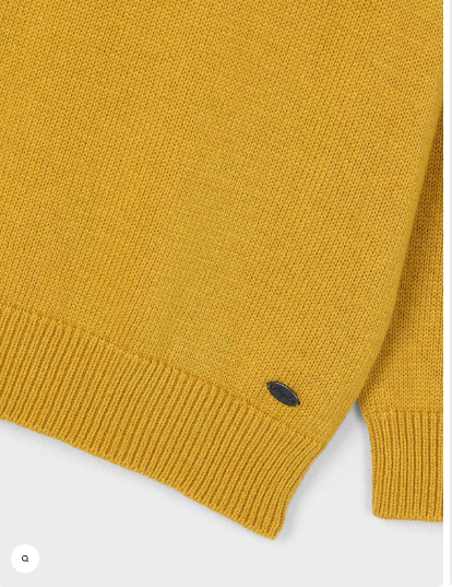 mayoral-311-sweter-klasyczny-dla-chlopca-musztardowy-4.PNG