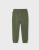 mayoral-725-spodnie-dla-chlopca-dresowe-sportowe-basic-oliwka-2.PNG
