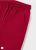mayoral-725-spodnie-dla-chlopca-dresowe-sportowe-basic-czerwone-2.PNG