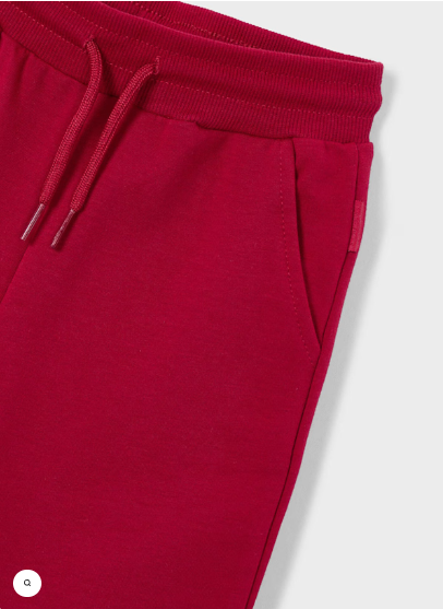 mayoral-725-spodnie-dla-chlopca-dresowe-sportowe-basic-czerwone-2.PNG