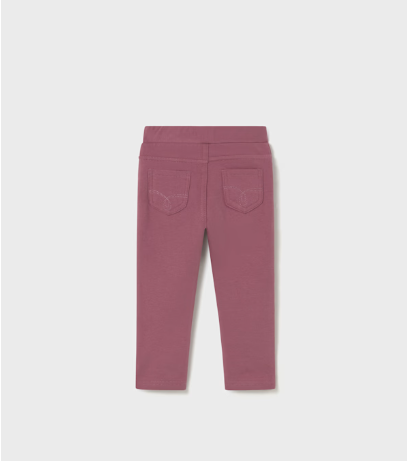 mayoral-560-spodnie-niemowlece-legginsy-dla-dziewczynki-rozowe-1.PNG