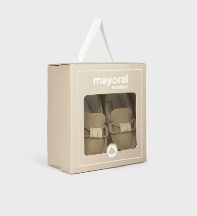 Mayoral-9947-mokasyny-dla-chlopca-noworodka-brazowe-wizytowe-do-chrztu-7.PNG