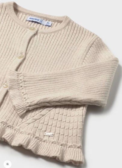 mayoral-2358-sweterek-dla-dziewczynki-bezowy-rozpinany-2.PNG