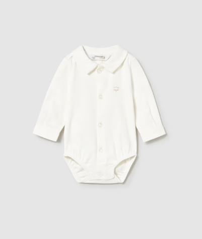 mayoral-2727-body-koszulowe-dla-chlopca-rozpinane-z-kolnierzykiem-do-chrztu-wizytowe-ecru.PNG