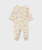 mayoral-2703-zestaw-2-pajacyki-dla-niemowlecia-dla-dziewczynki-rozowe-8.PNG