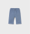 mayoral-2575-spodnie-eleganckie-do-chrztu-dla-chlopca-blekitne-w-kratke.PNG
