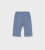 mayoral-2575-spodnie-eleganckie-do-chrztu-dla-chlopca-blekitne-w-kratke-1.PNG