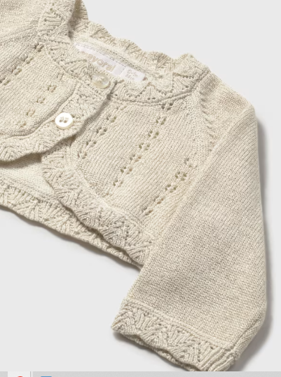 mayoral-307-sweterek-bolerko-dla-dziewczynki-wizytowe-do-chrztu-bezowe-zlote-3.PNG