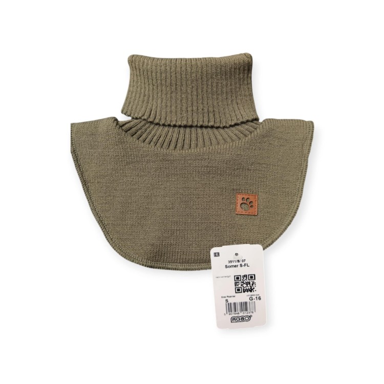 agbo-golf-z-podszyciem-dla-chlopca-somer-khaki-1.PNG