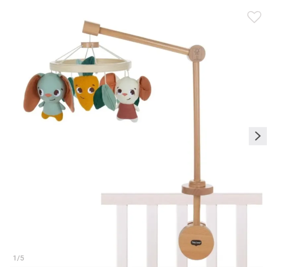 tiny-love-karuzela-do-lozeczka-garden.PNG