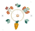 tiny-love-karuzela-do-lozeczka-garden-1.PNG