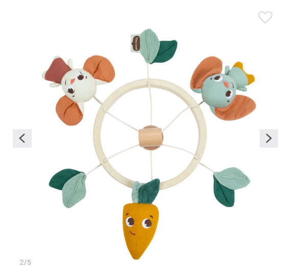 tiny-love-karuzela-do-lozeczka-garden-1.PNG