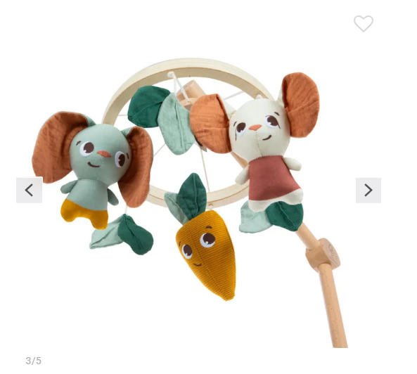 tiny-love-karuzela-do-lozeczka-garden-2.PNG