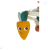 tiny-love-karuzela-do-lozeczka-garden-3.PNG