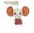 tiny-love-karuzela-do-lozeczka-garden-4.PNG