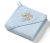 babyono-346-05-okrycie-kapielowe-recznik-z-kapturkiem-niebieskie.PNG