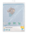 babyono-346-05-okrycie-kapielowe-recznik-z-kapturkiem-niebieskie-1.PNG