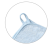 babyono-346-05-okrycie-kapielowe-recznik-z-kapturkiem-niebieskie-5.PNG