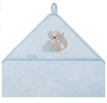 babyono-346-05-okrycie-kapielowe-recznik-z-kapturkiem-niebieskie-7.PNG